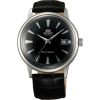 Orient Bambino Automatic FAC00004B0