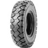 27X10-12 KENDA K610 16PR JS2 KOMPL (250/75-12)