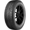 295/40R20 NOKIAN HKPL R3 SUV 110T XL DOT18 Friction BEB75 3PMSF IceGrip M+S