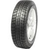 195/65R15 MALATESTA THERMIC A2 91H Studless 3PMSF
