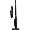 Putekļsūcējs Nilfisk-ALTO Easy 28Vmax Black; 28 V; 1x1,95 Ah akum.