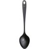 Karote Fiskars Essential 1065592; 30 cm