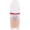 Shiseido Revitalessence / Skin Glow Foundation 30ml SPF30