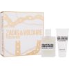 Zadig & Voltaire This is Her! 50ml