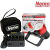 NEMO Max Planck 6000 Floodlight