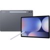 Samsung Galaxy Tab S10+ 12" 5G SM-X826B 12/512GB Grey