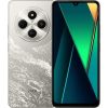 Xiaomi POCO C75 8/256GB Dual SIM 4G LTE Gold