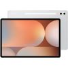 Samsung Galaxy Tab S10+ 12" SM-X826 5G 12/512GB Silver
