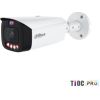 NET CAMERA 8MP BULLET/HFW3849T1-ASPV0280B-PRO DAHUA