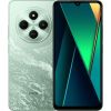 Xiaomi POCO C75 6/128GB Dual SIM 4G LTE Green