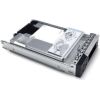 SERVER ACC SSD 1.92TB SATA RI/3.5'' G13-G16 345-BEFE DELL