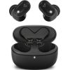Energy Sistem Urban Beat Bluetooth bezvadu austiņas ar mikrofonu