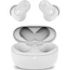 Energy Sistem Urban Beat Bluetooth наушники