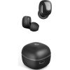 Energy Sistem Style pocket Bluetooth наушники