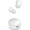 Energy Sistem Style pocket Bluetooth наушники
