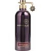 Montale Paris Montale Aoud Greedy EDP 100 ml