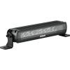Osram Lightbar FX250-SP G2 LUKTURIS LEDDL129-SP