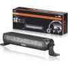 Osram Lightbar FX250-CB G2 LUKTURIS LEDDL130-CB