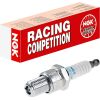 7763 SVECE NGK Racing R7376-9