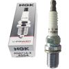2660 SVECE NGK Racing R5671A-8