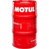 Motul Tekma Mega 15W40 60L API CH-I, ACEA E7