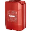 MOTUL Tekma Mega 15W40 20L