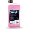Wolf ANTI-FREEZE LL G12+ 1L Koncentrāts dzesēšanas.šķidrums sarkans  -72o OAT