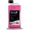 Wolf ANTI-FREEZE EVO LL G13 1L Koncentrāts dzesēšanas.šķidrums rozā. -72o