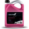 Wolf ANTI-FREEZE EVO LL G13 5L Koncentrāts dzesēšanas.šķidrums rozā. -72
