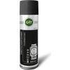 GAT Throttle Body Clean 500ml Droseļvārsta un ieplūdes tīrīšanas līdzeklis 62149