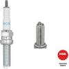 95627 SVECE NGK YAMAHA YZ250FE 14-