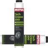 Motul Tech Grease300 NLGI2 400g Smērviela