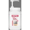 MOTUL Top Gel Workshop 3L Roku pasta-ziepes sarkana