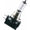 Osram H11B AUTOLAMPA 55W 12V 64241