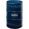 Wolf OFFICIALTECH 5W30 SP EXTRA60L SN,C2/C3,SP MB229.52 LL04