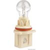 Osram P13W AUTOLAMPA 13W 12V 828 13W 12V PG18,5D1