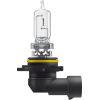 Osram HIR2 AUTOLAMPA 55W 12V 9012 PX22D