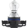 Osram PS24W AUTOLAMPA 24W 12V 5202 PG20-3
