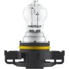 Osram PS19W AUTOLAMPA 19W 12V 5201 PG20-1