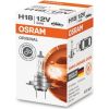 Osram H18 AUTOLAMPA 70W 12V 64180L