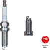 SVECE NGK  SILKR7H8 92154