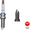 SVECE NGK SILKGR9A7EG 91731