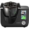 Aeno Smart Cooking Robot, Cofar CFH-3015FP, 220V-240V~, 1000W (Heater) + 600W (Heater)