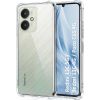 Mocco Anti Shock 1.5 mm Aizmugurējais Silikona Apvalks priekš Xiaomi Redmi 13C 5G