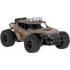 RoGer RC Off-Road Rotaļu Mašīna 20 km/h 1:16