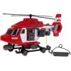 RoGer Glābšanas helikopters "Ugunsdzēsības dienests" 1:16
