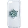 GreenGo Samsung  S8 G950 Trendy Star