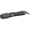 ROWENTA CF 9528 curling iron