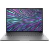 HP ZBook Power 16 G11 Ultra 5 135H 16"WUXGA 16GB SSD1TB RTX 1000_6GB W11Pro 3Y OnSite