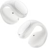 Austiņas Anker Soundcore C30i